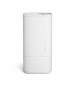 Ultrazvučni ovlaživač vazduha OLIVER - Slika 3