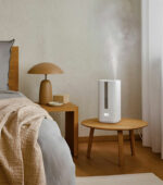 Ultrazvučni ovlaživač vazduha OLIVER - Slika 5