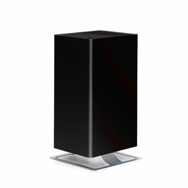 Najbolji lek za alergiju na polen? 16