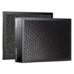 VIktor Filter Aktivni Ugalj