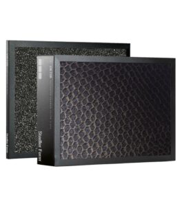 VIktor Filter Aktivni Ugalj