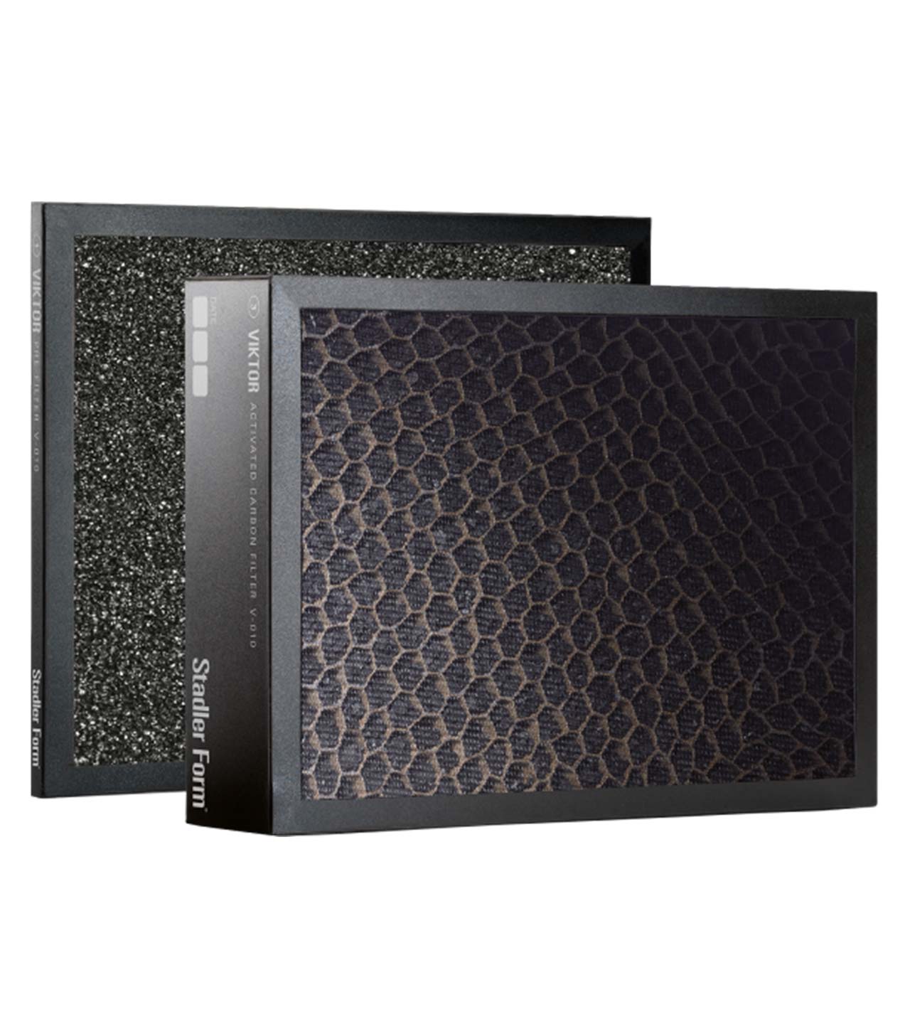 stadler-form-odvlazivac-vikor-filter VIktor Filter Aktivni Ugalj - Slika 1