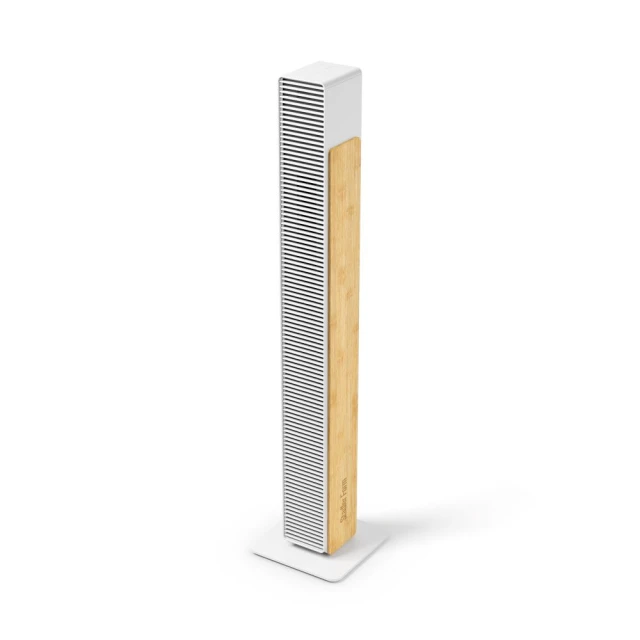 sf-nick-bamboo-white-iso_cda84efd71794a3e2aa26c51127024ea Ventilator Nick bamboo - Slika 1