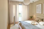 Ventilator Nick bamboo - Slika 12