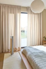 Ventilator Nick bamboo - Slika 11