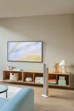 Ventilator Nick bamboo - Slika 10