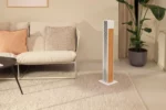 Ventilator Nick bamboo - Slika 14