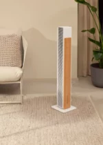 Ventilator Nick bamboo - Slika 9