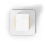 Ventilator Nick bamboo - Slika 6