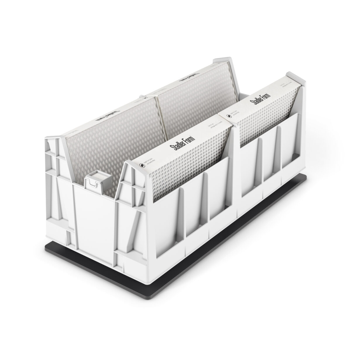 Noah Pro Titanium - Slika 7