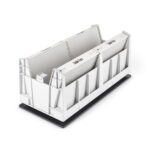 Noah Pro Titanium - Slika 7
