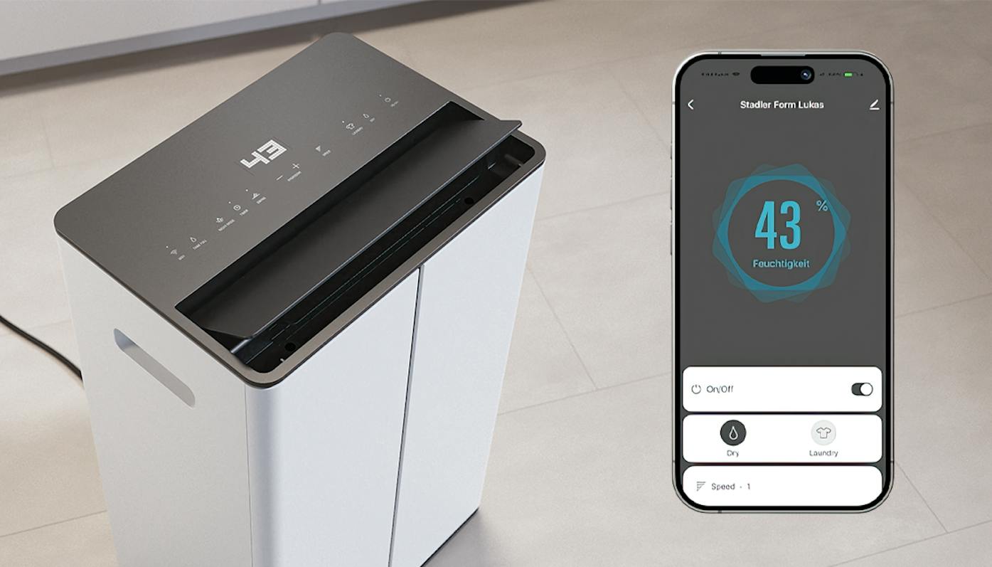 lukas-wifi-app Lukas 1