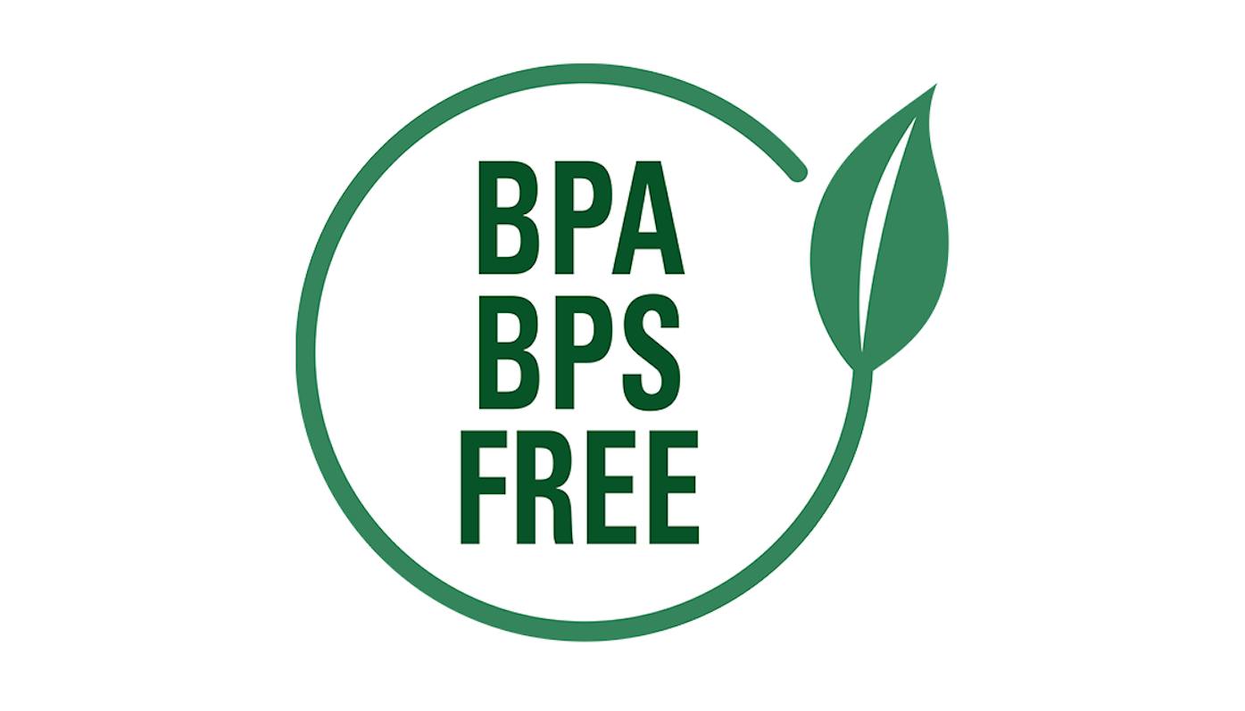 stadler-form-bpa-bps-free-sf+ Sophie mini 3