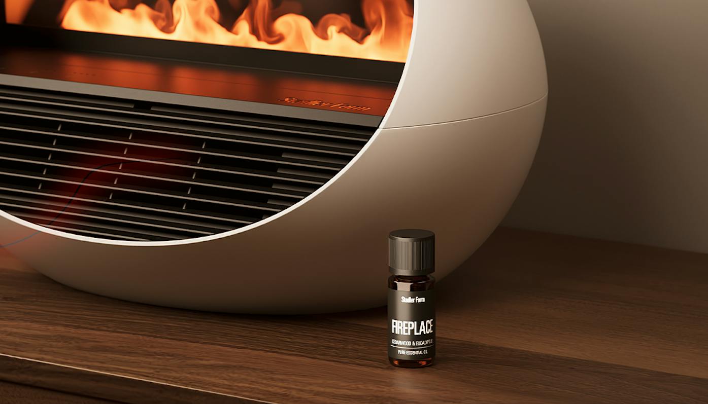 stadler-form-erik-heater-essential-oil-fireplace Erik 1