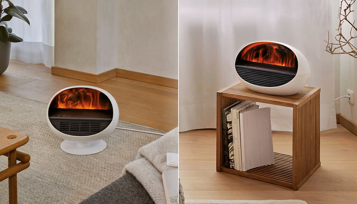 stadler-form-erik-heater-foot Erik 5