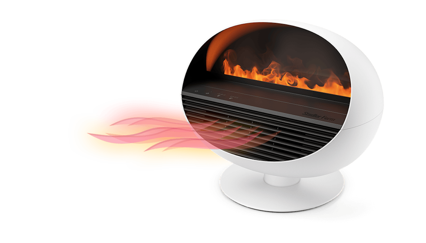 stadler-form-erik-heater-heat-function Erik 4