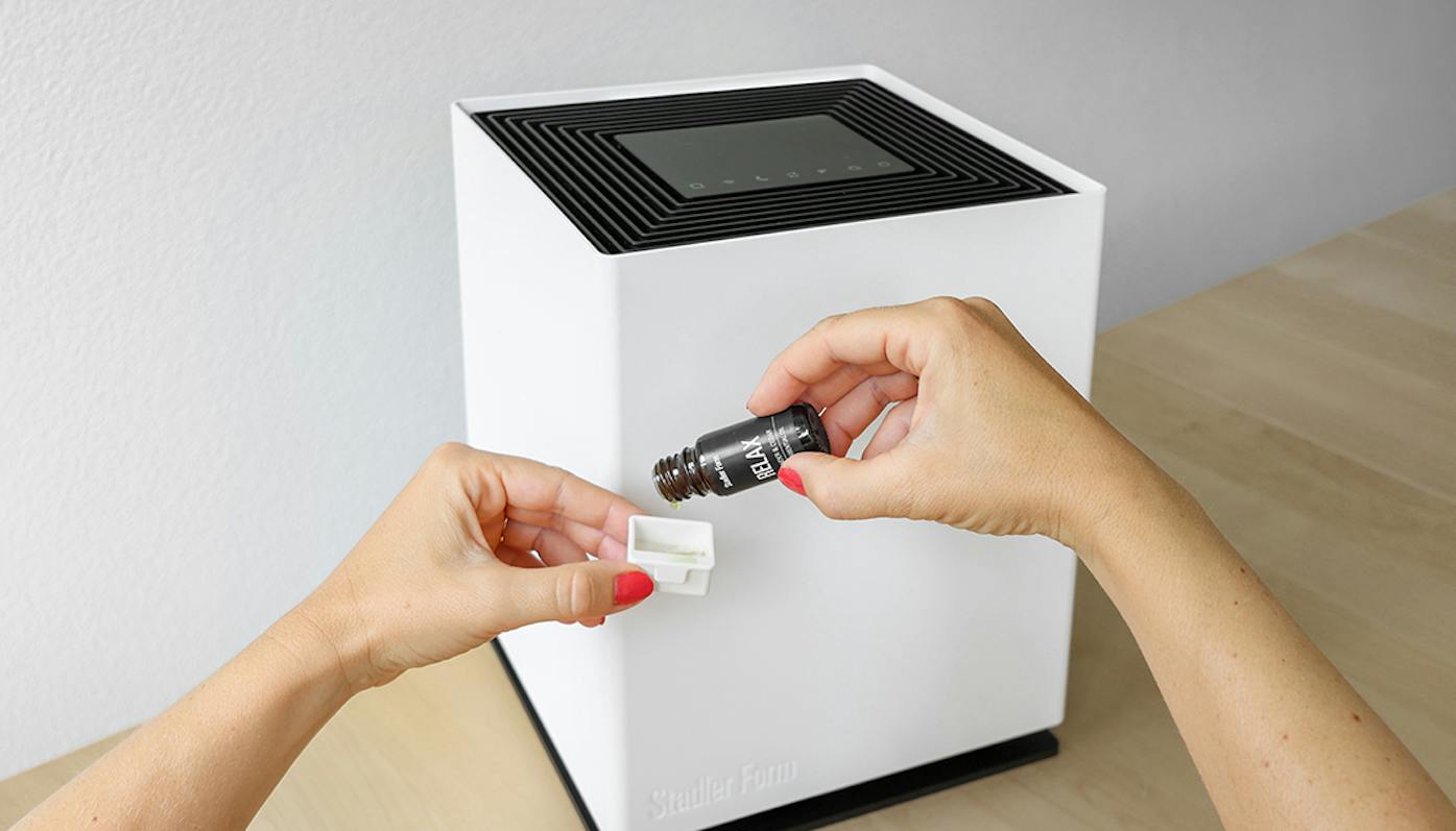 stadler-form-noah-humidifier-fragrance-container Noah Titanium 2