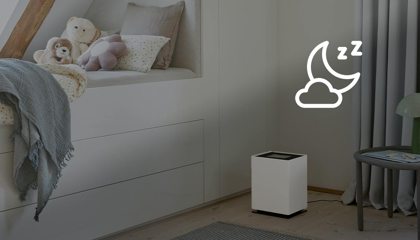 stadler-form-noah-humidifier-night-mode Noah Titanium 4