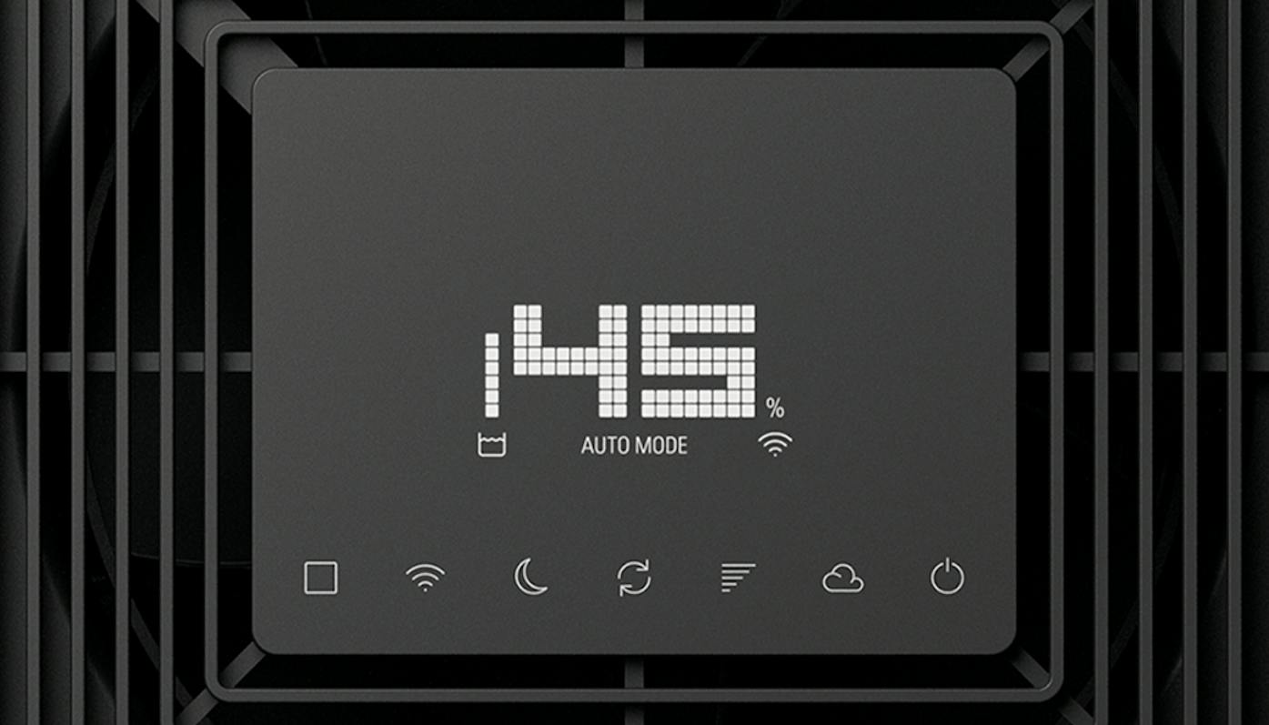 stadler-form-noah-humidifier-touch-panel Noah Titanium 1