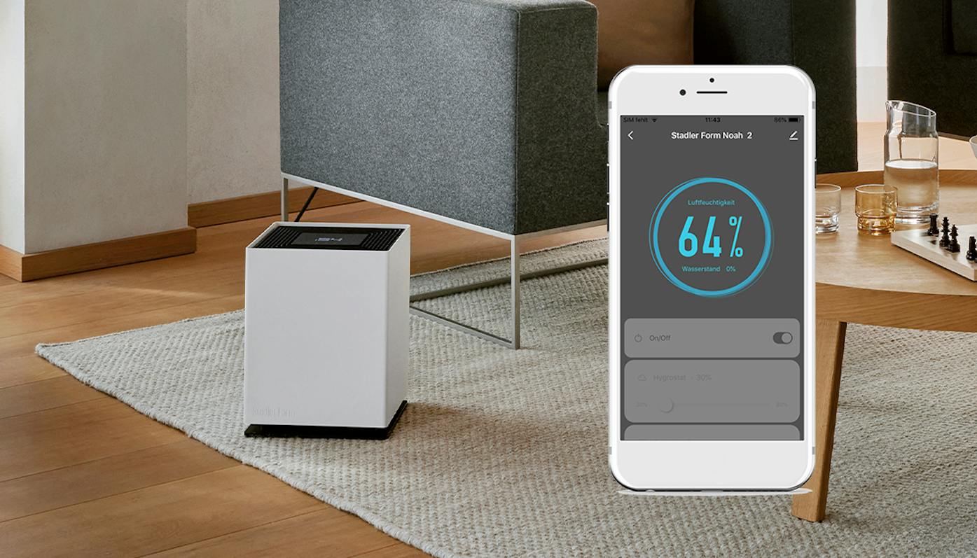 stadler-form-noah-humidifier-wifi Noah Titanium 3