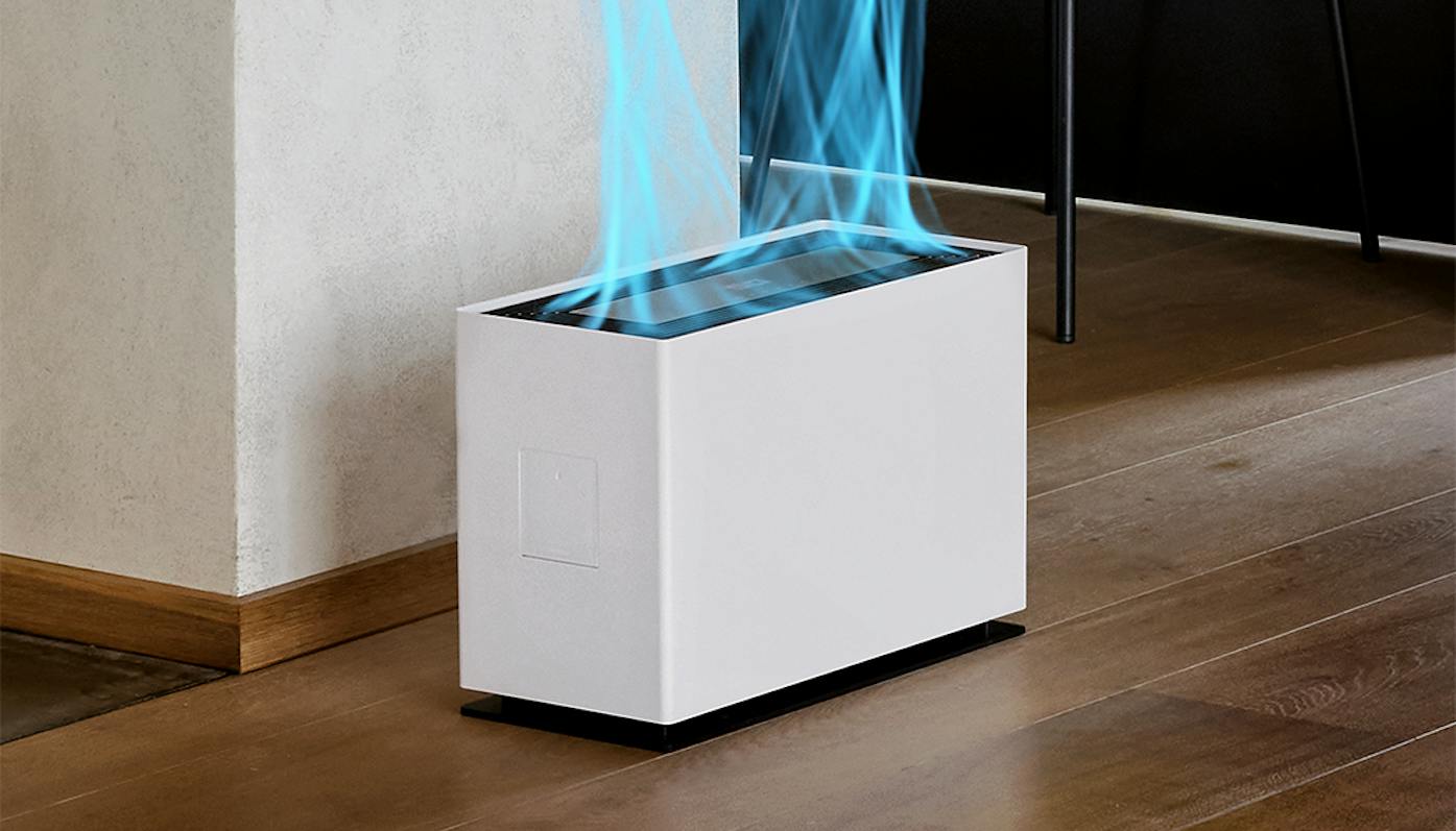 stadler-form-noah-pro-humidification Noah Pro Titanium 6