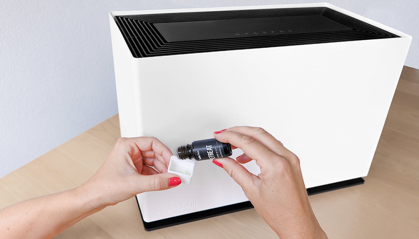 stadler-form-noah-pro-humidifier-fragrance-container Noah Pro Titanium 3