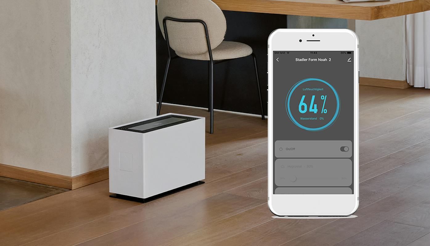 stadler-form-noah-pro-humidifier-wifi Noah Pro Titanium 4