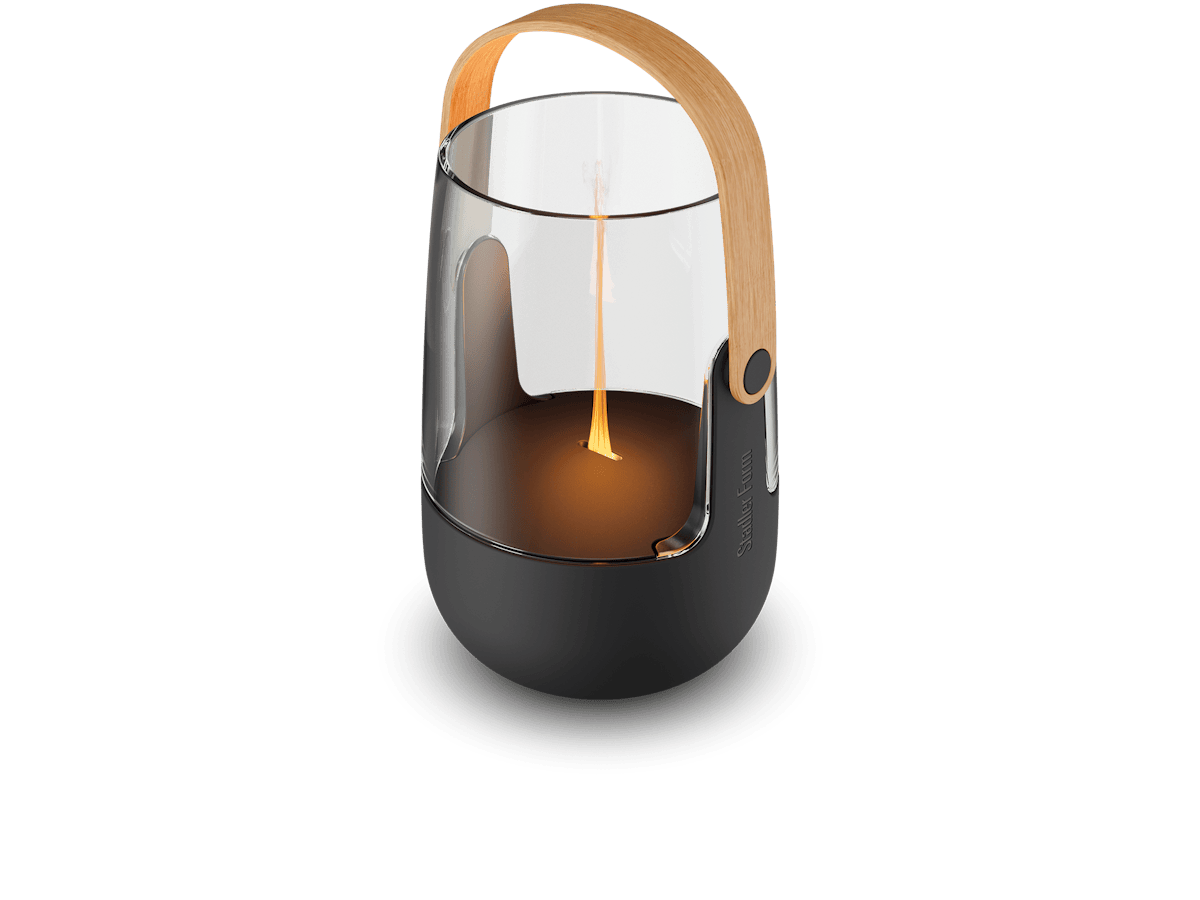 stadler-form-sophie-mini-aroma-diffuser-black-iso Sophie mini - Slika 1