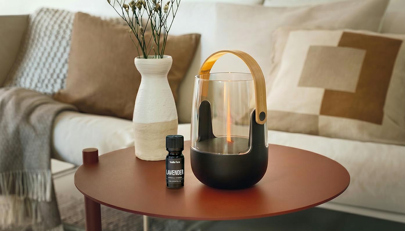 stadler-form-sophie-mini-aroma-diffuser-essential-oil-lavender Sophie mini 2