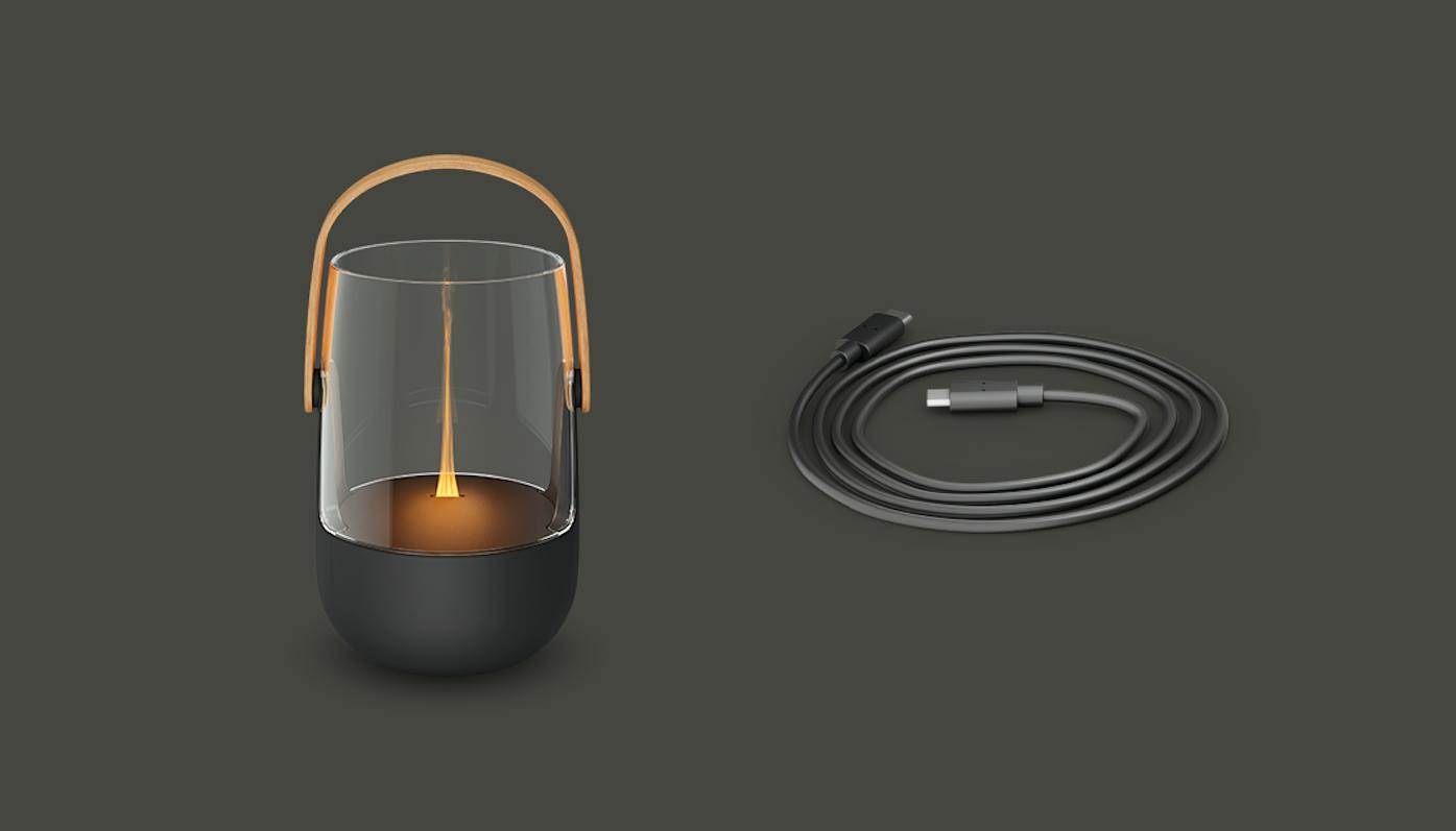 stadler-form-sophie-mini-aroma-diffuser-scope-of-delivery Sophie mini 4